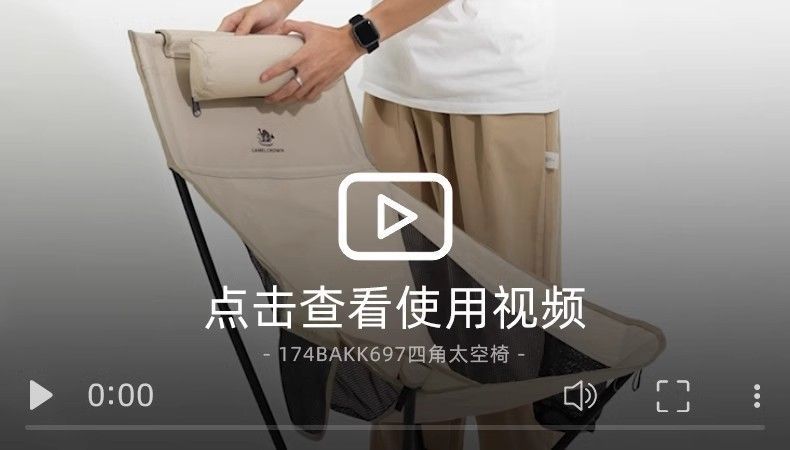 f0b53fb5-0ed2-4301-aa67-1c82a791f19d.jpe