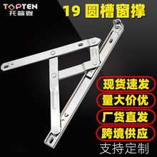 rAۆ֧cqXϽ𴰓BUλLBU