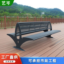 �Fˇ���@�Α����L�ζ��ƈ@�־��^�p�濿���΄������e����С�^����