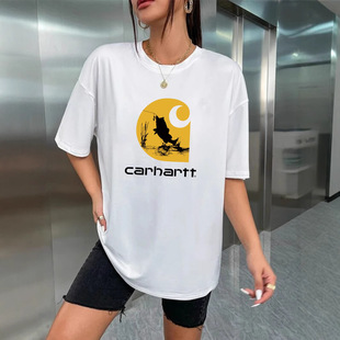 Ů�b�ļ�����͸�����|��������������Ԫ���Sɫ�A��ӡ���~�Sˮ��ĸ