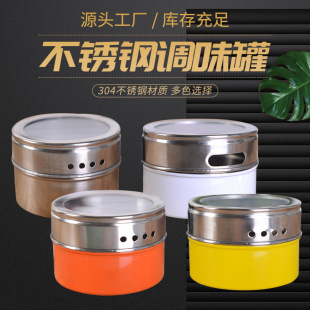 �¿�P��{ζ�޶๦���{�Ϲ�����ƿ�N����Ʒ�{ζ���{ζƷ�޶���