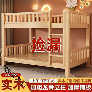 �F�����s��ľ�p�˴����˃�ͯ�p�ö๦��ʡ���g��ĸ���ߵʹ������