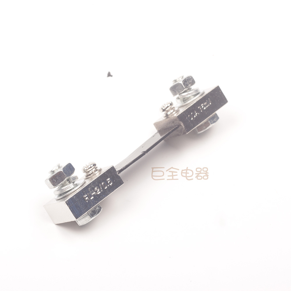 �޷�FL2-100A  ��������� FL-2 ֱ��������ѹ���ò���