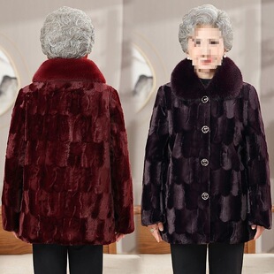 �����˶��bŮ�ӽq���׼Ӻ񋌋��_�������������·���̫̫�ﶬ��