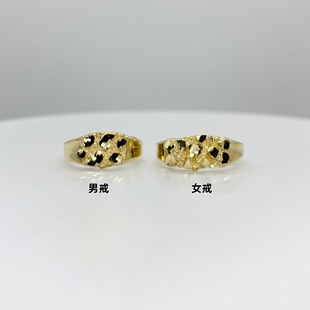 ��m�羳���N�W���L��������H��Ҏ�t��ָ�����r�г����������Ʒ