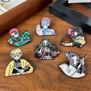 ���֮�н��ٻ�������ͨ�����x����ᘼo��Ʒ̿���ɕ�������