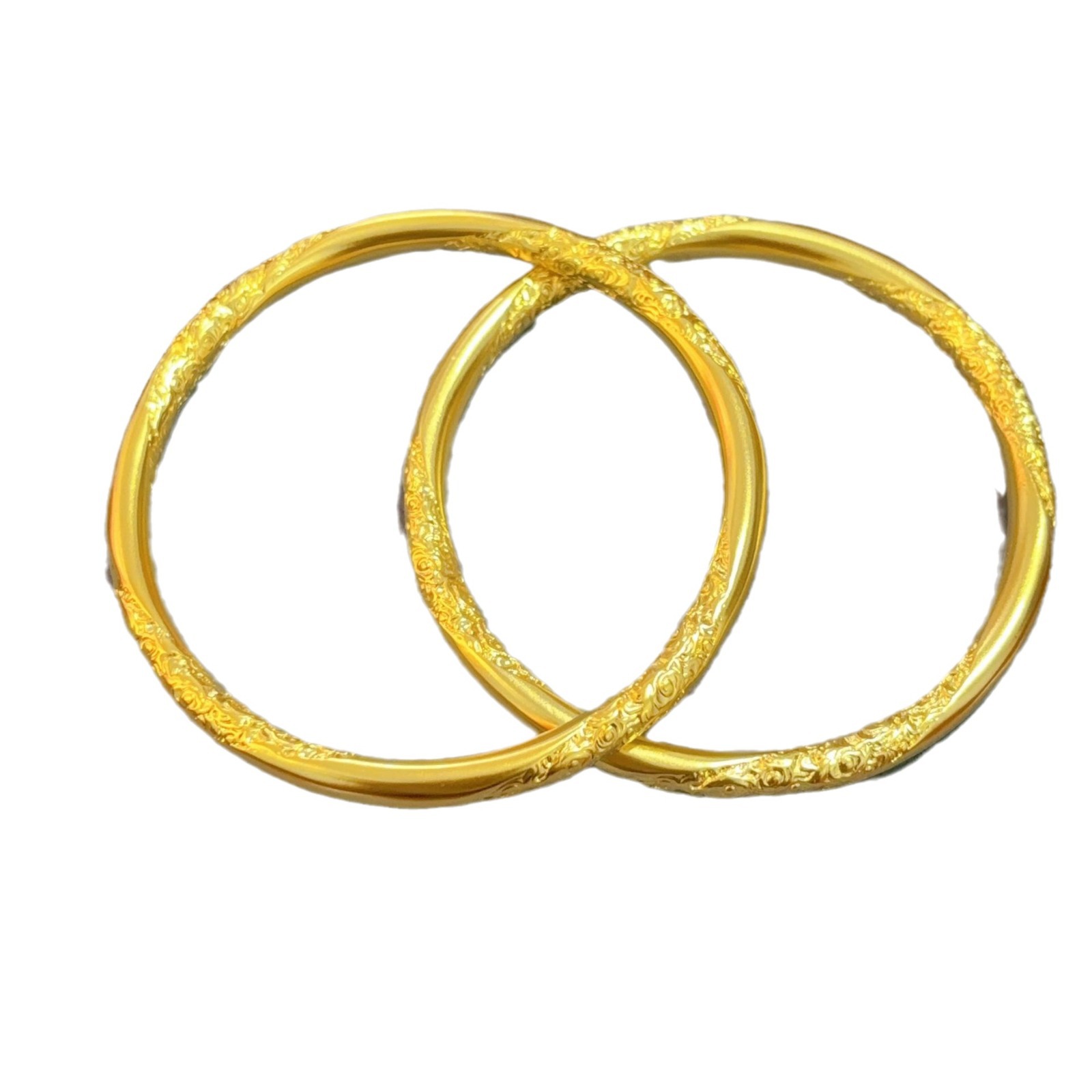 Bracciale Shajin Xiangyun Bracciale antico cinese Eredità Bracciale solido Joker Fashion Bracciale da donna_voghion.com