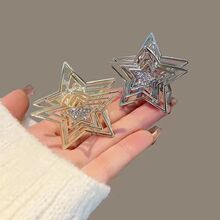 �U�����ǰl�AŮ���Rβ�̶������W�t���|���X�׷����l��Сץ�A�^�