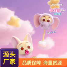 �����ʿ�ᯂ�������޻���ϵ��ֲ�qä�����k����ɐ۔[�����l�Y