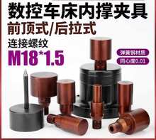 ǰʽ܇ȓǰ픊A^ȝqAߺʽ46C0640؊A^36ͲA