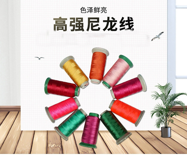 10299057684_927525251