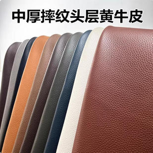 2.6mm�Ӻ��^��ţƤƤ�������к�ˤ�y�SţƤ���l��ܛţƤ�S���ֹ�