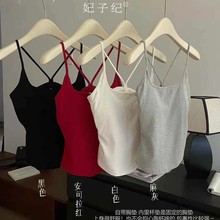 ���Ӽo8581�Ը��U�ս����������Ů�¿�������󱳽��^��������