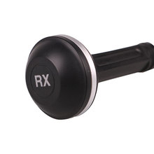 5.8gĢ���o�˙C�쾀5.8ghz 5ghz�쾀RX TX��ģ�쾀