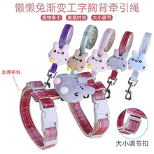 �F؛������K��؈�������Ó���{��؈�K�����������K��Ʒ�S����