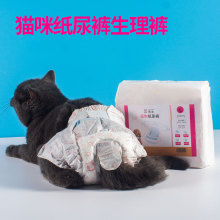 ؈򲻝؈ѝĸ؈ѝ̋ѝ؈