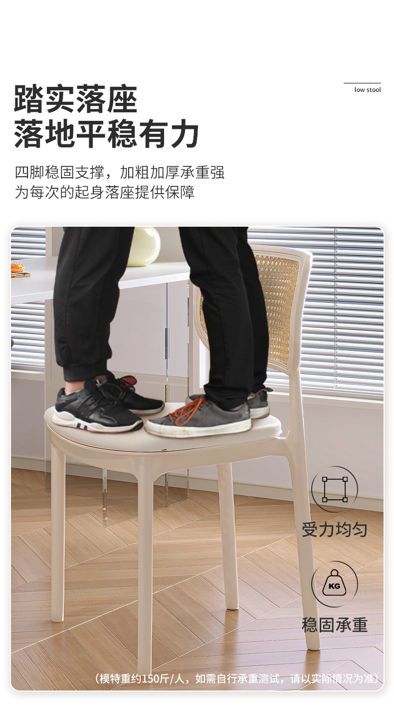 复制_椅子女生卧室书房家用靠背学生书桌椅简约宿.jpg