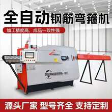 ȫ�ԄӔ���䓽���C����䓽�����һ�w�Cȫ�Ԅӏ����C�S��
