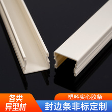 ����PVC���ϔD���Ͳ�U�Ϳ��۷�߅�lABS�T������l����Ӳ�|���Ͳ�