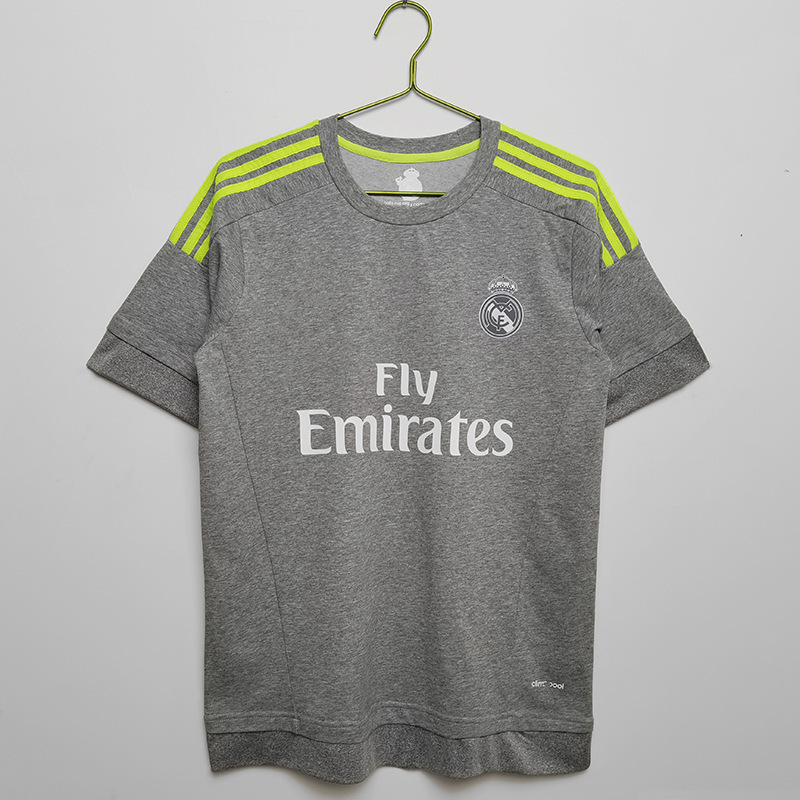 レトロサッカーユニフォーム代表チームアルゼンチンフランスポルトガルユーゴスラビアマンチェスターユナイテッドブラジルジャージ|undefined