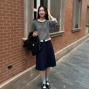 �r��ACME �����R��ëᘿ��_��Ů2026���¿�ľ��߅��ë���_��22109