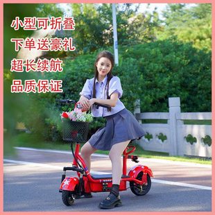 ���u�¿����������݆늄�܇�늳�С����Ů����yʽ���ۯBС����