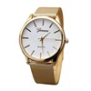 Quartz fashionable men's watch, wholesale, simple and elegant design, Aliexpress