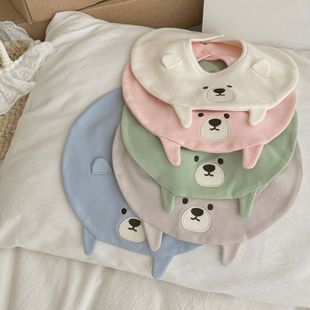 ���׃�a��އ����A�ο�ˮ��������w���Ϳɐی�������0-1�q