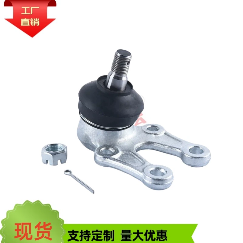 43330-29155 Прямые поставки от производителя шаровой шарнир подвески, подходит для Toyota Hiace