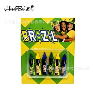����Huaba �������籭Ę�� ���w���L������� ���籭��Ԯ���ͱ؂�
