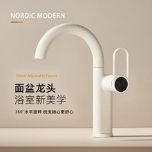 �羳�����Lˮ���^ȫ�~�������l���g�̨����ϴ��Ę��ϴ��̨���^