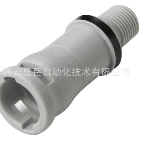 CPC��Ʒ  ͨ��������  NS212ϵ��NS2D100212