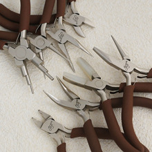 DIY�ֹ��๦�ܹ����錚�Q���������@�������Q�p�A�Q�߉�偉����Q