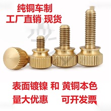 *�S�~�֔Q�ݽz     �L�����^��̨�A�ֱ��ǘ��־o�{�����