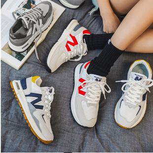 ���°ق�˹�P5740�\��ЬŮЬ�ӳ������e�＾�¿��ܲ�Ь��Ьn���m