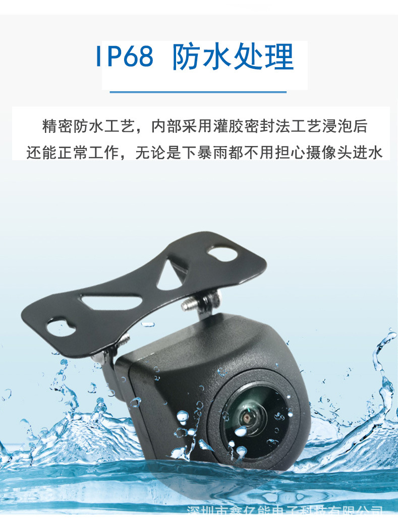 O1CN017Pi7Qh2AM9pXBOSH3_!!2212749068188-0-cib.jpg?__r__=1685546916131