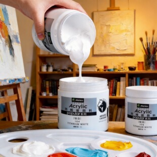 �R����ɫ��ϩ��ϴ��500ml��ƿ⁰ױ�ϡ300/100����12ɫ���L���