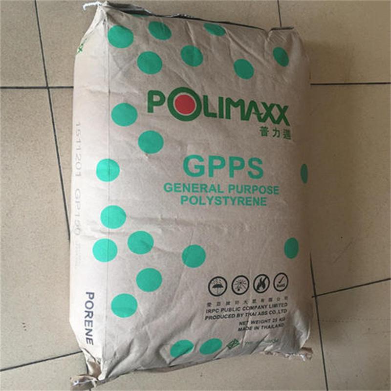 57b23cd2-070d-4389-983d-6f2d94