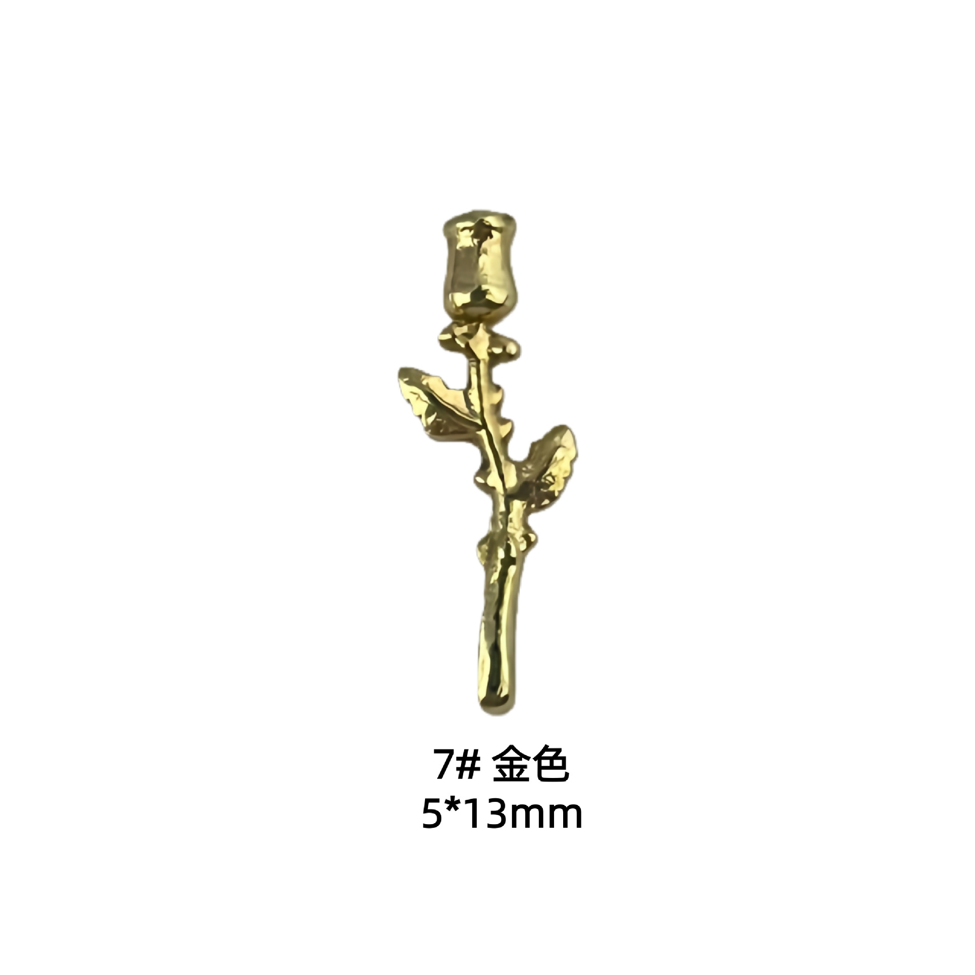 详情图