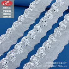 �������b�o�Ͽ���5CM �޾��޲���߅�� ����l�a�������̽���߅