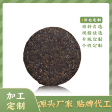 ն200357IͶYʯĥڲ