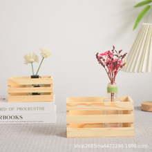 ����ľ����ľ�s���ռ{�����������������ˮ���߲˿��ߴ�ľ�l��