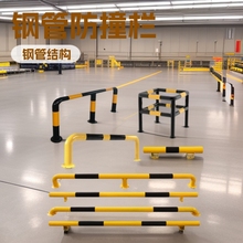 U͓܇ײ䓹ܓ܇܇λײoDǿͳ