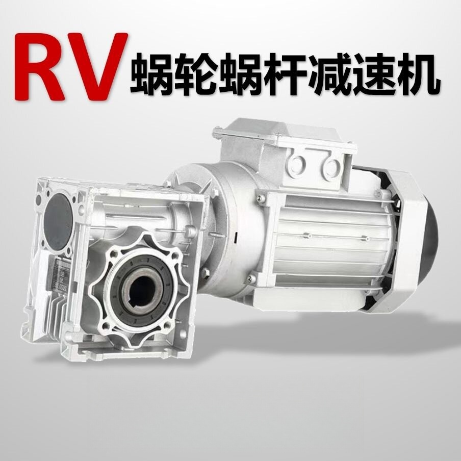 360albumviewer_imgproc_1383764