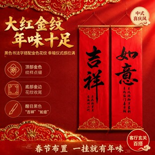 ���꼪�����������P�͏d���Ҿ��S�쮋��Ԣ���b��y�й����ͶYƷ