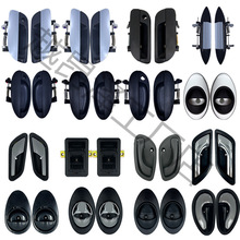 늄���݆܇��݆܇����T������܇�T����܇�T��������Դ����܇�ȿ�