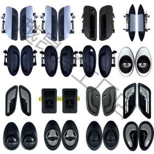 늄���݆܇��݆܇����T������܇�T����܇�T��������Դ����܇�ȿ�