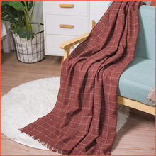 �羳����󿗸���ɳ�l̺���б؂���{̺�¿�ë����˯̺��