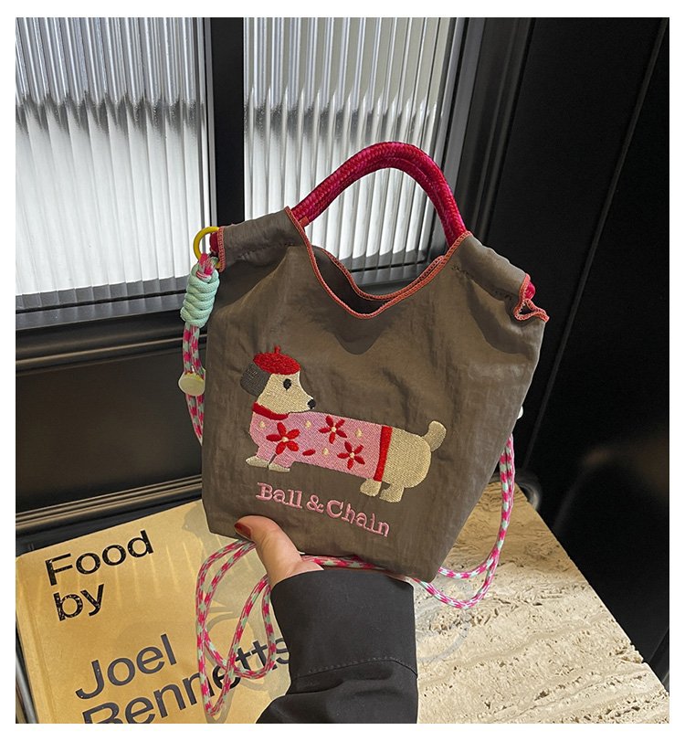 2024090522484019794254w750h811_750x750.j