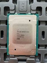 intel英特尔Gold-6230 服务器cpu 处理器 至强金牌 20核心40线程